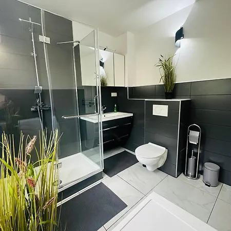 Mira 2 * Пульхайм