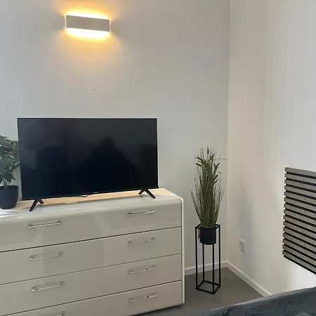 Mira 2 * Пульхайм