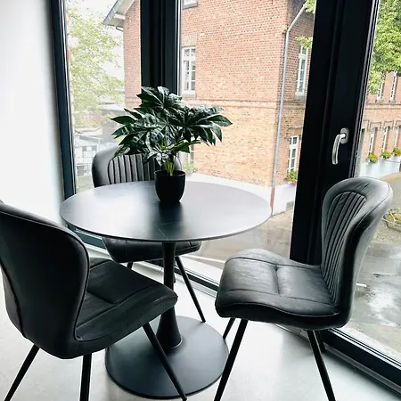 Apartment Mira 2