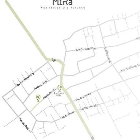 Mira 2 Pulheim